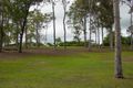 Property photo of 19 Springvale Road Tinana QLD 4650