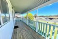 Property photo of 48 Currambene Street Huskisson NSW 2540