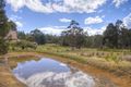 Property photo of 10 Obriens Road Lower Longley TAS 7109