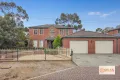 Property photo of 26 Kenmore Close Hoppers Crossing VIC 3029