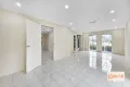 Property photo of 26 Kenmore Close Hoppers Crossing VIC 3029