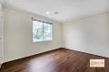Property photo of 26 Kenmore Close Hoppers Crossing VIC 3029