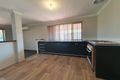 Property photo of 54 Wittenoom Road High Wycombe WA 6057