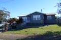 Property photo of 3 Margaret Street Kingscote SA 5223