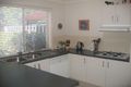 Property photo of 6/9 Orchid Crescent Fitzgibbon QLD 4018