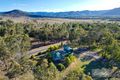 Property photo of 6 Janke Road Widgee QLD 4570