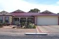 Property photo of 6 Dawn Court Risdon Park South SA 5540