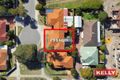 Property photo of 2/122 Roberts Road Rivervale WA 6103