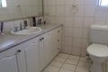 Property photo of 2/177 Carr Place Leederville WA 6007
