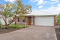 Property photo of 6 Georgette Street Busselton WA 6280