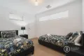 Property photo of 6 Georgette Street Busselton WA 6280