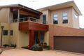 Property photo of 3/95 Smythe Street Portarlington VIC 3223