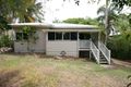 Property photo of 20 James Street Cooran QLD 4569