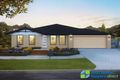Property photo of 2 Oakbella Parade Harrisdale WA 6112