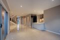 Property photo of 32 Russell Crescent Mount Waverley VIC 3149