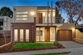 Property photo of 32 Russell Crescent Mount Waverley VIC 3149