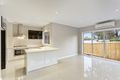 Property photo of 32 Russell Crescent Mount Waverley VIC 3149
