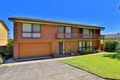 Property photo of 24 Rex Road Georges Hall NSW 2198