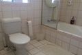 Property photo of 2/177 Carr Place Leederville WA 6007