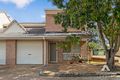 Property photo of 1/42 Monash Road Loganlea QLD 4131