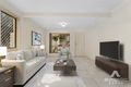 Property photo of 1/42 Monash Road Loganlea QLD 4131