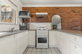 Property photo of 10/20 Pine Avenue Beenleigh QLD 4207