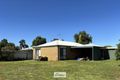 Property photo of 28 Crane Drive Buronga NSW 2739