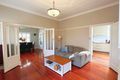 Property photo of 22 Brough Street McKinnon VIC 3204
