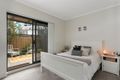 Property photo of 106/35D Arncliffe Street Wolli Creek NSW 2205