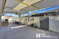 Property photo of 2/61 Rifle Range Road Bligh Park NSW 2756
