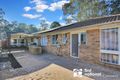 Property photo of 2/61 Rifle Range Road Bligh Park NSW 2756