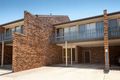 Property photo of 19/7 Ford Street Queanbeyan East NSW 2620