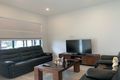 Property photo of 233B Village Circuit Gregory Hills NSW 2557