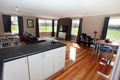Property photo of 4 East Yolla Road Henrietta TAS 7325
