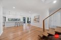 Property photo of 6 Knoll Place Coffs Harbour NSW 2450
