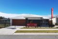 Property photo of 65 Bonello Circuit Flagstone QLD 4280