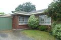 Property photo of 2/19 Albion Street Surrey Hills VIC 3127