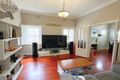 Property photo of 22 Brough Street McKinnon VIC 3204