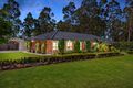 Property photo of 6 Austral Street Nulkaba NSW 2325
