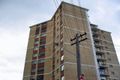 Property photo of 82/21 East Crescent Street McMahons Point NSW 2060