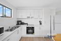 Property photo of 16 Toucan Crescent Plumpton NSW 2761