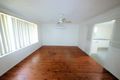Property photo of 86 Coates Street Mount Druitt NSW 2770
