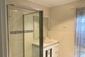 Property photo of 16 Silvereye Crescent Werribee VIC 3030