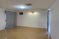 Property photo of 16 Silvereye Crescent Werribee VIC 3030