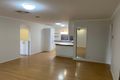 Property photo of 16 Silvereye Crescent Werribee VIC 3030
