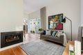 Property photo of 20 Bell Street Hawthorn VIC 3122