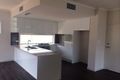 Property photo of 1/66 Bray Street Plympton Park SA 5038