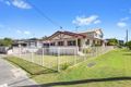 Property photo of 270 Coolangatta Road Bilinga QLD 4225