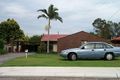 Property photo of 18 Ailsworth Court Thornlie WA 6108