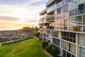 Property photo of 14/287 West Coast Highway Scarborough WA 6019